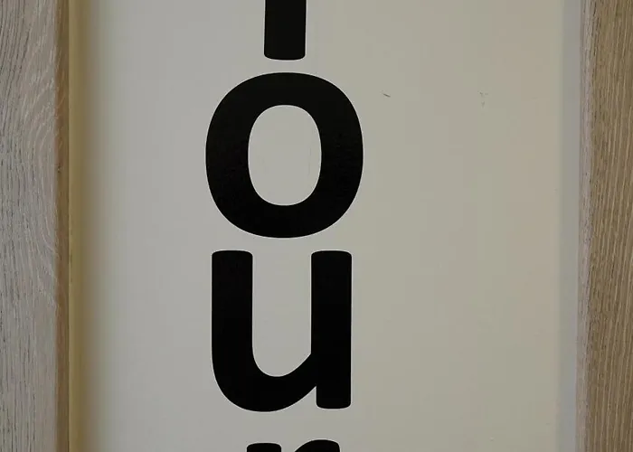 Aetherial Dreams - 4