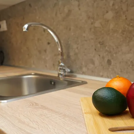 Aetherial Dreams - 4 * テッサロニキ