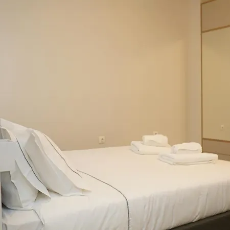 Aetherial Dreams - 4 * テッサロニキ