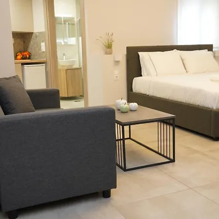 アパート Aetherial Dreams - 4 *