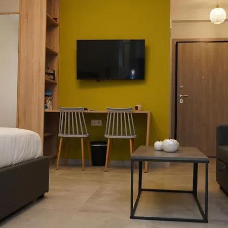 Aetherial Dreams - 4 *