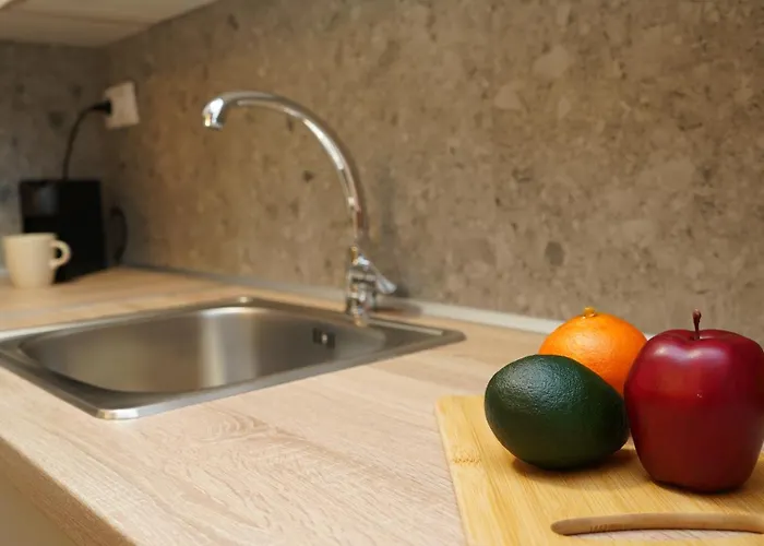 Aetherial Dreams - 4 * テッサロニキ