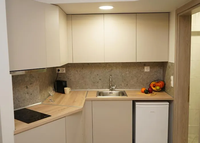 Aetherial Dreams - 4 * Selanik