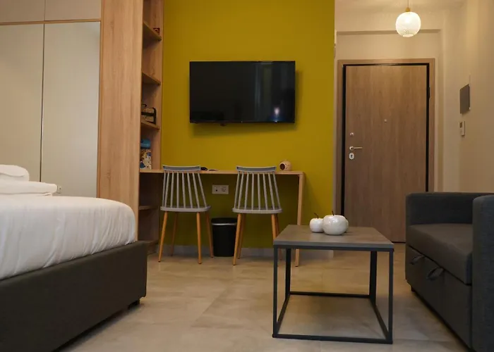 Aetherial Dreams - 4 *