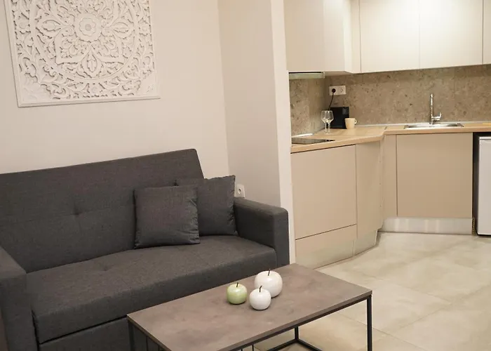 Aetherial Dreams - 4