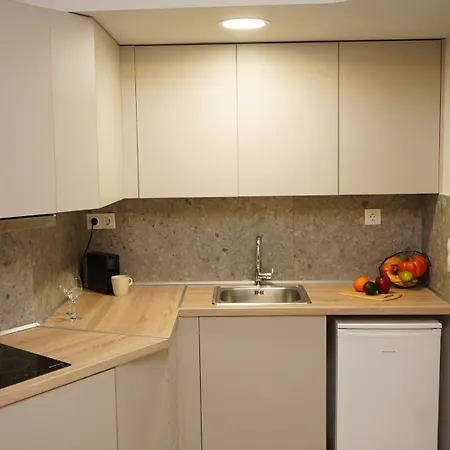 Aetherial Dreams - 4 * Salonic