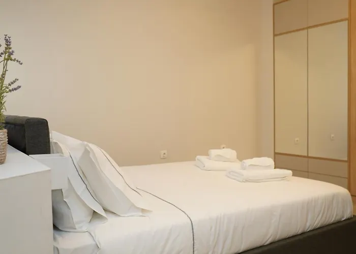 Aetherial Dreams - 4 * Salonic