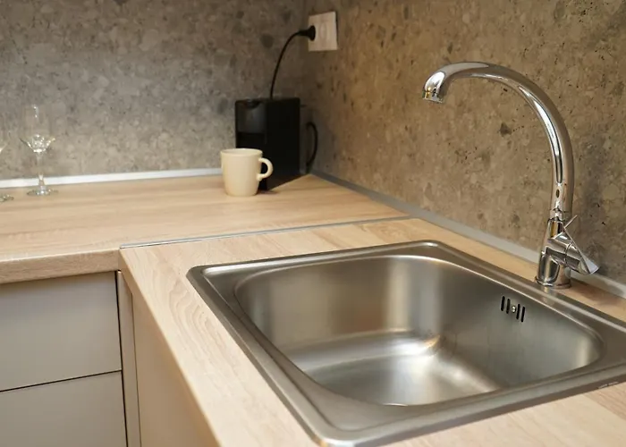 Aetherial Dreams - 4